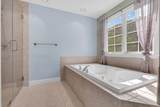 21 Manchester Place - Photo 20