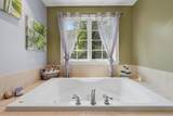 21 Manchester Place - Photo 21