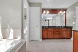21 Manchester Place - Photo 22
