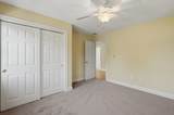 21 Manchester Place - Photo 23