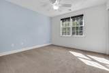 21 Manchester Place - Photo 24
