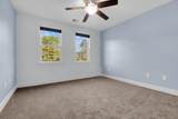 21 Manchester Place - Photo 25