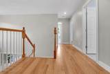 21 Manchester Place - Photo 27