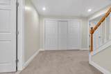 21 Manchester Place - Photo 28