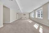 21 Manchester Place - Photo 29