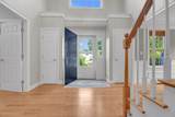 21 Manchester Place - Photo 3