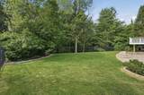 21 Manchester Place - Photo 33
