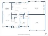 21 Manchester Place - Photo 37