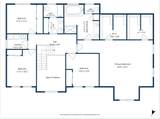 21 Manchester Place - Photo 38