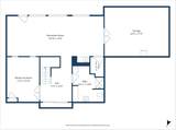 21 Manchester Place - Photo 39