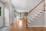 21 Manchester Place - Photo 4