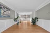21 Manchester Place - Photo 5