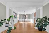 21 Manchester Place - Photo 6