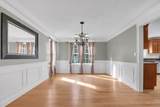 21 Manchester Place - Photo 7