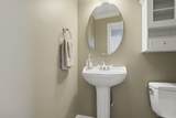 21 Manchester Place - Photo 9
