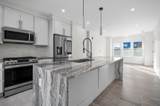 52 Spencer Ave - Photo 1
