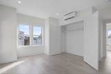 52 Spencer Ave - Photo 10