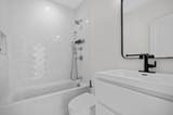 52 Spencer Ave - Photo 11