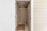 52 Spencer Ave - Photo 14