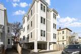 52 Spencer Ave - Photo 15