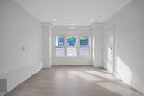52 Spencer Ave - Photo 3