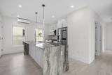 52 Spencer Ave - Photo 4