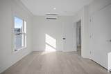 52 Spencer Ave - Photo 6