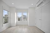52 Spencer Ave - Photo 7