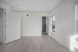 52 Spencer Ave - Photo 8