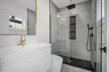 52 Spencer Ave - Photo 9