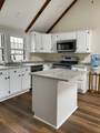 12 Shattuck - Photo 1