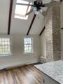 12 Shattuck - Photo 10