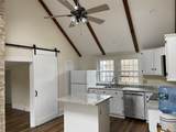 12 Shattuck - Photo 2
