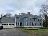 12 Shattuck - Photo 3