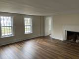 12 Shattuck - Photo 4