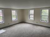 12 Shattuck - Photo 5