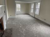 12 Shattuck - Photo 6
