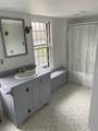 12 Shattuck - Photo 7