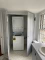 12 Shattuck - Photo 8