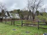 12 Shattuck - Photo 9
