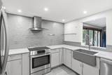50 Heald Rd - Photo 10
