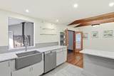50 Heald Rd - Photo 11