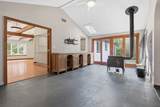 50 Heald Rd - Photo 12
