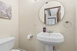 50 Heald Rd - Photo 13
