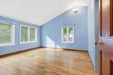50 Heald Rd - Photo 14
