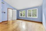 50 Heald Rd - Photo 15