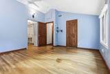 50 Heald Rd - Photo 16
