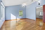 50 Heald Rd - Photo 17