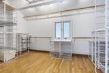 50 Heald Rd - Photo 18