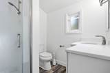 50 Heald Rd - Photo 19